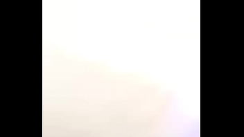 White sluts love bbc