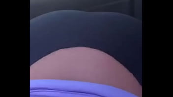 White sluts love bbc