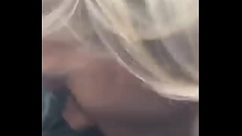 White sluts love bbc