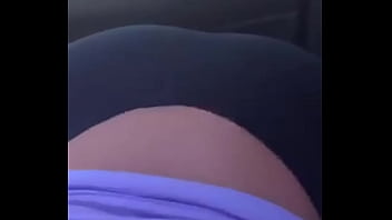 White sluts love bbc