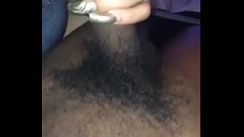 T l k pussy to mouth interracial bbc and latin