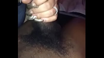 T l k pussy to mouth interracial bbc and latin