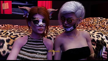 Being a dik 201 dik route