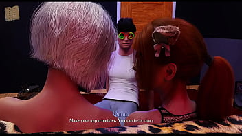 Being a dik 201 dik route