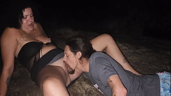 Levei gozada na boca várias vezes