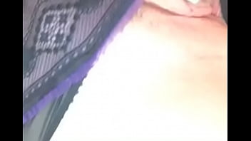 Who wants to put it in Who wants to put it in
