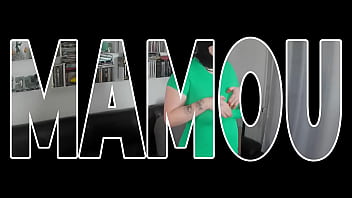 Mamou avec angel bande annonce épisode 1 5 elle me suce et me lèches les couilles