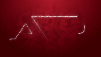 Lucy mendez 1on1 100% hardcore anal