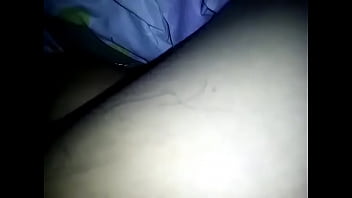 Grabada Grabada