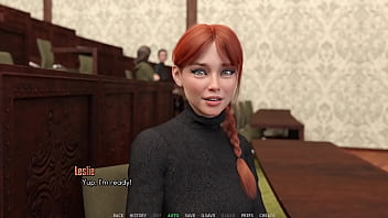 Complete gameplay westview academy part 4