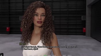 Complete gameplay westview academy part 4