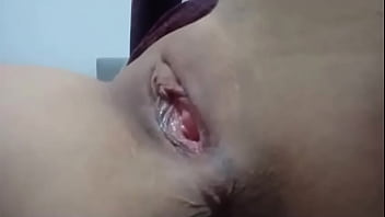 Vagina Dildo Consolador thumbnail