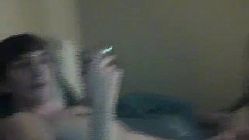 Gay Video Fortunately For Them They've Got A Straight Dude On thumbnail