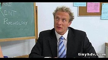 Real amateur teen pussy zarena summers 5 91