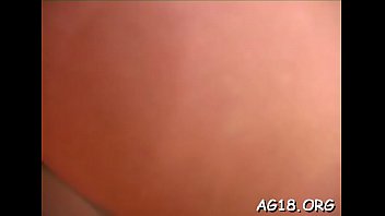 Sextoys are a great thing