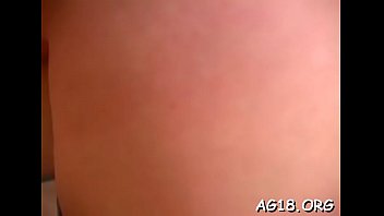 Sextoys are a great thing