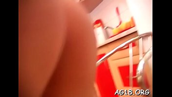 Sextoys are a great thing