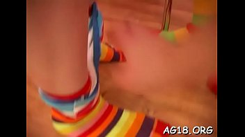 Sextoys are a great thing