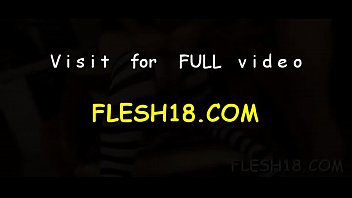 Astonishing brunette cutie olive gets annihilated Astonishing brunette cutie olive gets annihilated