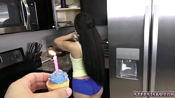 Teens caught fucking in kitchen teen tail but plug Teens caught fucking in kitchen teen tail but plug