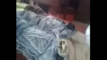 Video 2011 01 01 02 07 02 thumbnail