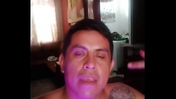 Vídeo De Verificación thumbnail