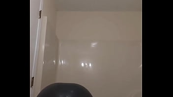 Lovesense in while i put on makeup