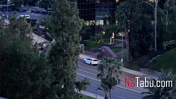 Side boy treats you better than your man