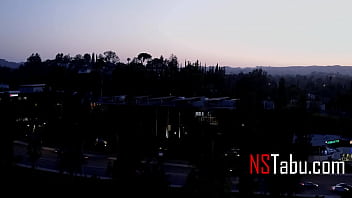 Side boy treats you better than your man