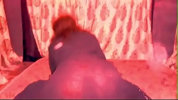 She will do anything to have my dick