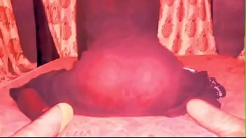 She will do anything to have my dick