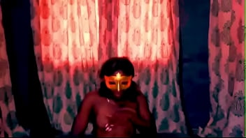 She will do anything to have my dick