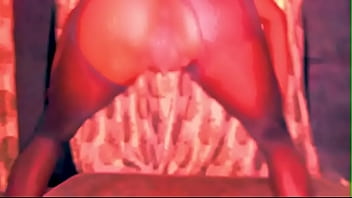 She will do anything to have my dick