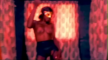 She will do anything to have my dick