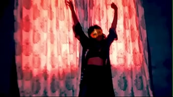 She will do anything to have my dick