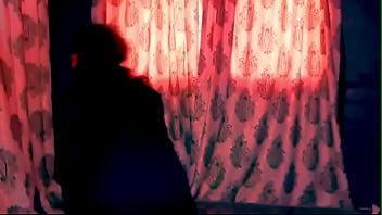 She will do anything to have my dick