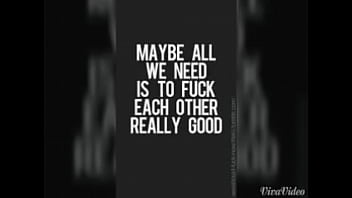 Jerseygirl69 thumbnail