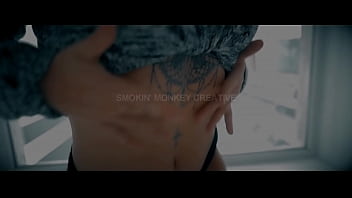 Swagrussianpanda twerk