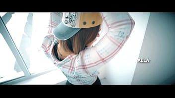 Swagrussianpanda twerk