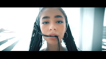 Swagrussianpanda twerk