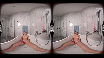 This is story about my step daddy