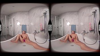 This is story about my step daddy