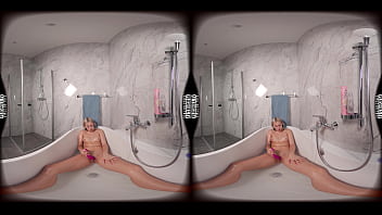 This is story about my step daddy