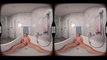 This is story about my step daddy