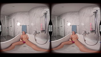 This is story about my step daddy