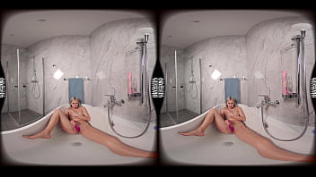 This is story about my step daddy