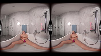 This is story about my step daddy