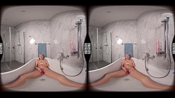 This is story about my step daddy