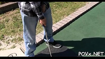 Porn galleries legal age teenager