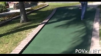 Porn galleries legal age teenager